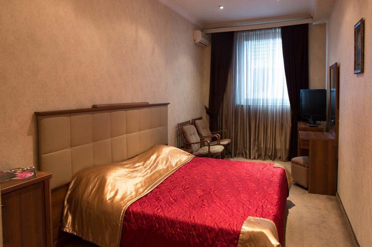 Abu Arena Hotel Arena Hall Baku Exterior foto