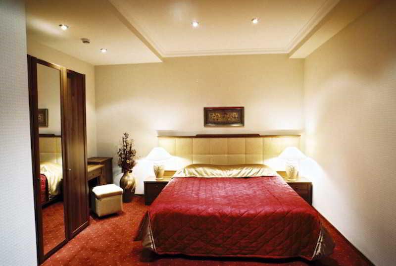 Abu Arena Hotel Arena Hall Baku Exterior foto
